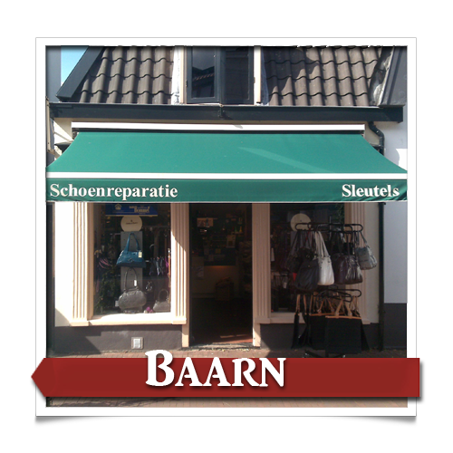 Baarn